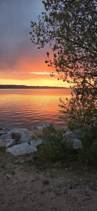 Domek do wynajęcia Nadole dębki balia