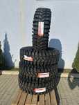 MAXXIS Trepador 37X12.50-16 (Наявність) M8060 325/80R16