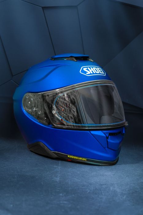 Мотошолом Agv  Shark Hjc shoei Scorpion Xlite  Ruroc Nolan rpha pista