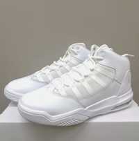 Nike Jordan Max AURA 3