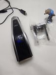 Philips hc 9450 тример, машинка для стрижки