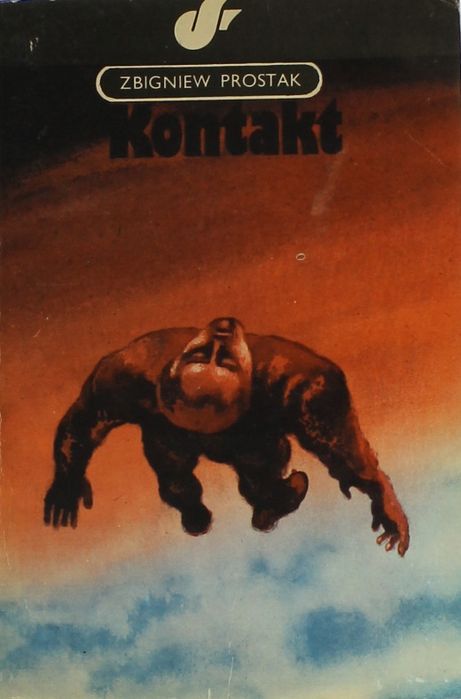 Kontakt Zbigniew Prostak