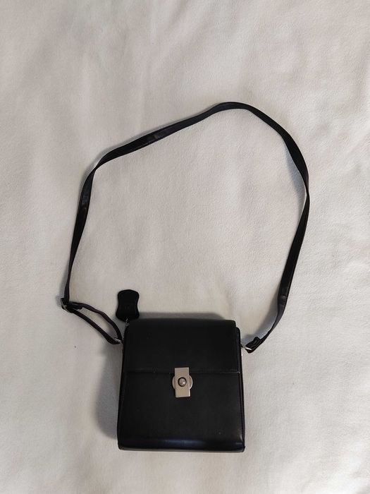 Torebka damska L Marconi, stan dobry