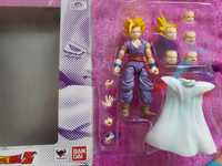 Son Gohan ssj s h figuarts dragon ball