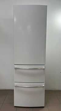Холодильник Haier AFL631CW