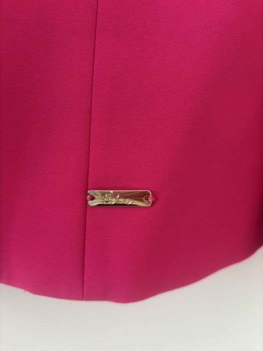 Marynarka fuksja Edan r. 44