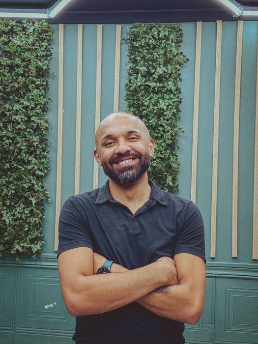 Barbeiro ao Domicílio – Lisboa & Amadora