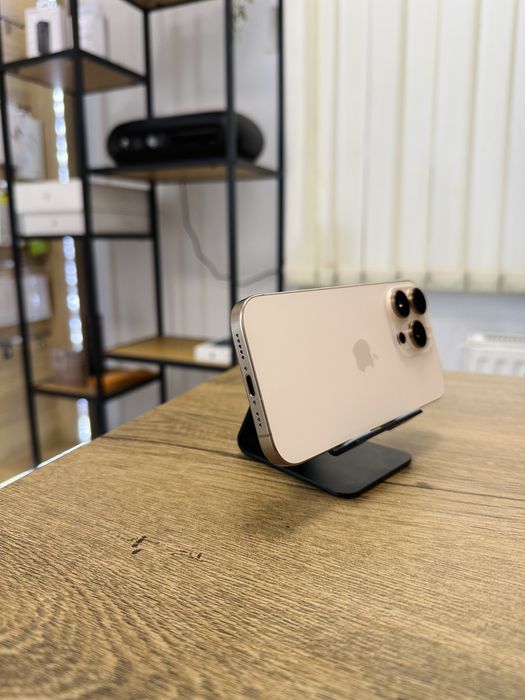 iPhone 16 Pro 128gb • Магазин • Гарантія • Айфон 16 про • 750$