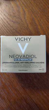 Vichy Neovadiol POSTMENOPAUZA krem na dzień 50 ml