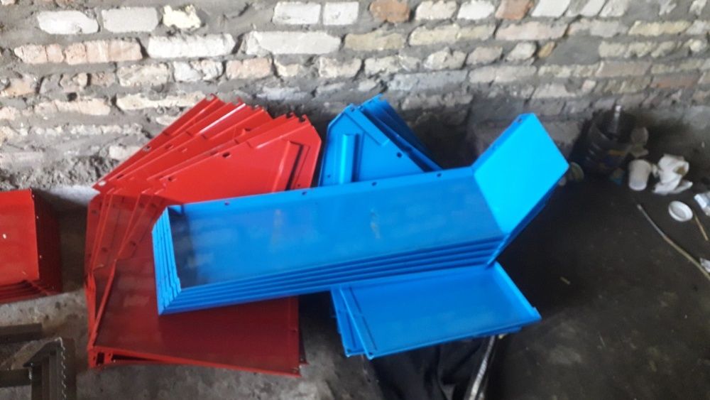 Крила мтз, крило мтз, крылья мтз, крыло мтз, крыла, закрилок, мтз