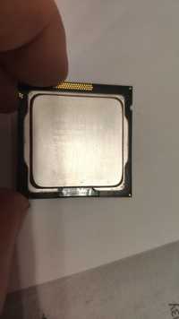 Intel  i5-2310
 Процессор