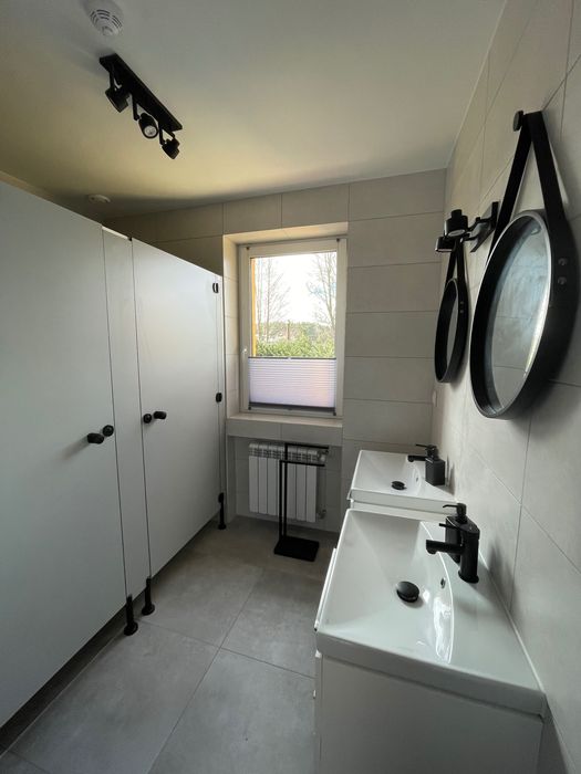 Noclegi Kobyla Góra, Ostrzeszów, Syców, Kępno dla firm i nie tylko