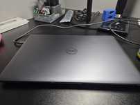 Laptop Dell Latitude 9430 i7 12gen, 32GB DDR5, 1TB, W11, gw 2028 E-sim