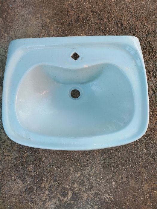 Умывальник, самовывоз с Кропивницкого