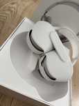 Apple AirPods Max