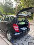 Sprzedam mercedesa klasy a