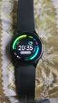 Часы смарт Smart Watch Samsung watch 4 44mm