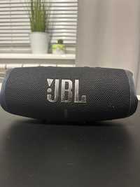 JBL Charge 5 bez gwarancji