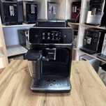 Кавомашина PHILIPS Series 2300 EP2330/10