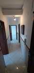 Vendo Apartamento T1 (Rés do Chão) - Amora