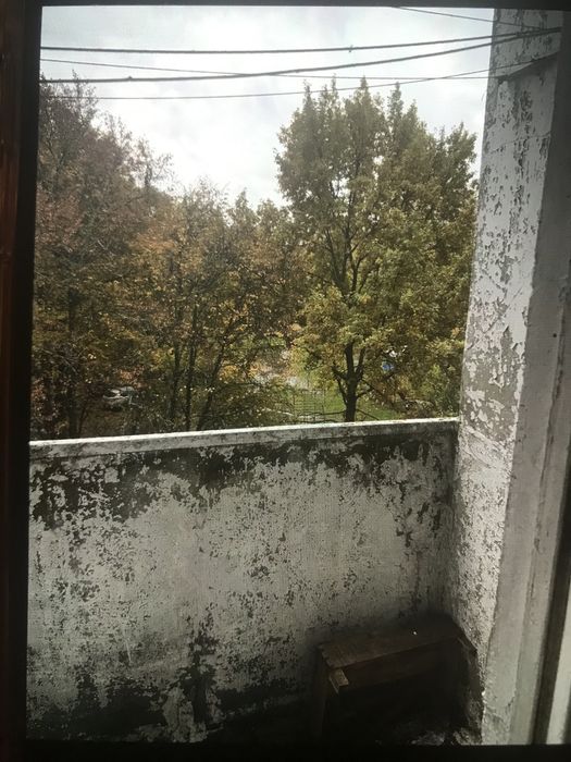 Продаж 1 кімнатної квартири