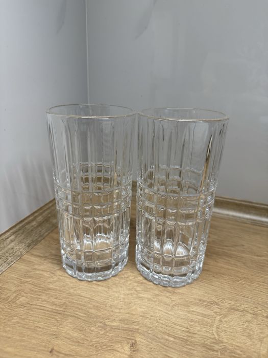 Склянки Sinsay