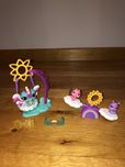 Zestaw Littlest Pet Shop