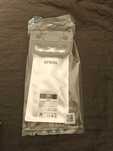 orginalny kartridz epson T9461 ,WF-c5290,WF-C5790