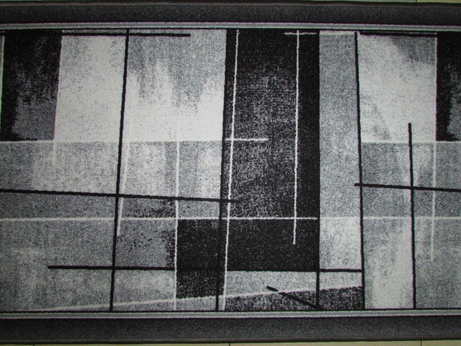 Килимова доріжка/ковровая дорожка