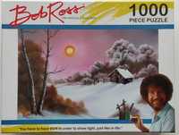 Puzzle 1000 elementów