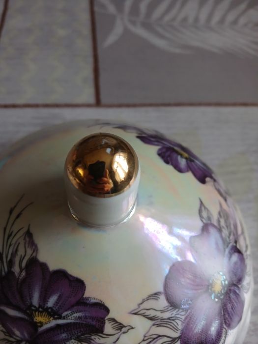 Сахарница Сервиз Масленка Чайник