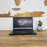 Lenovo ThinkPad L13 Gen 1 13.3 i5-10310U 8GB RAM 256GB SSD Klasa A