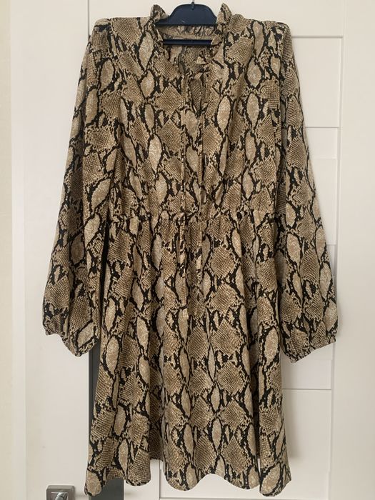 Сукня жіноча shein