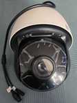 Kamera obrotowa zoom x22 IP 5 Mp (ob. 4,6mm-165mm) H.265 POE Metalowa