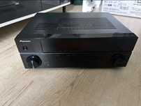 Amplituner Pioneer VSX-919AH 120 Watt 7.1