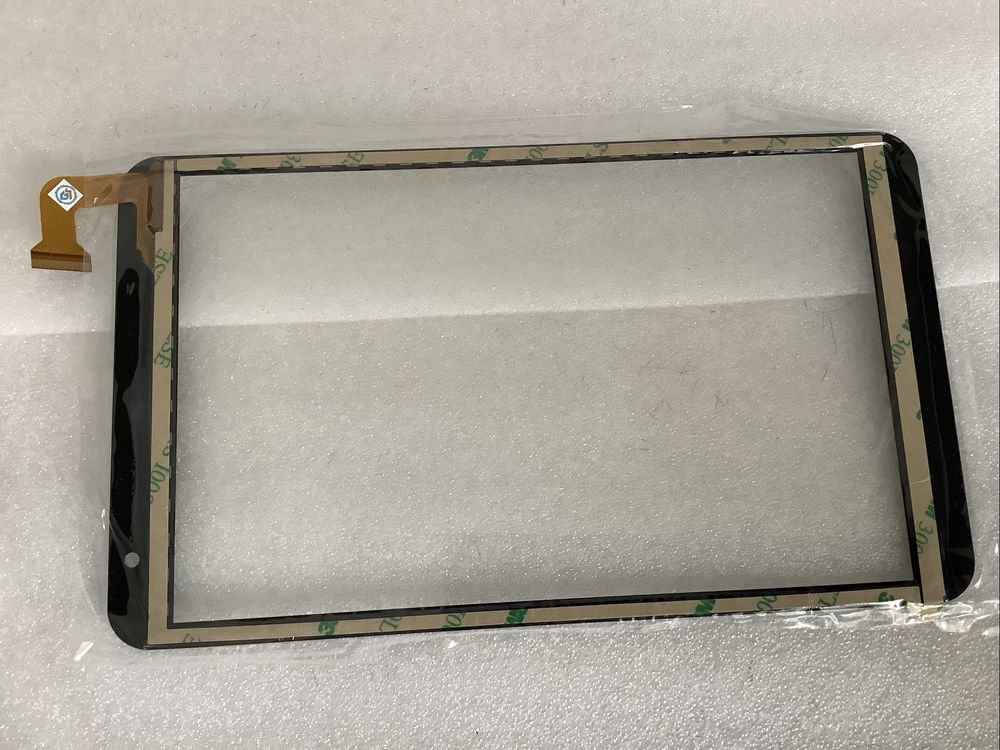 Vidro tatil / touch screen CX632B FPC-V01