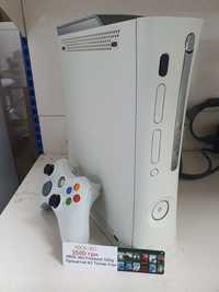 Xbox 360 500g 64 ігри