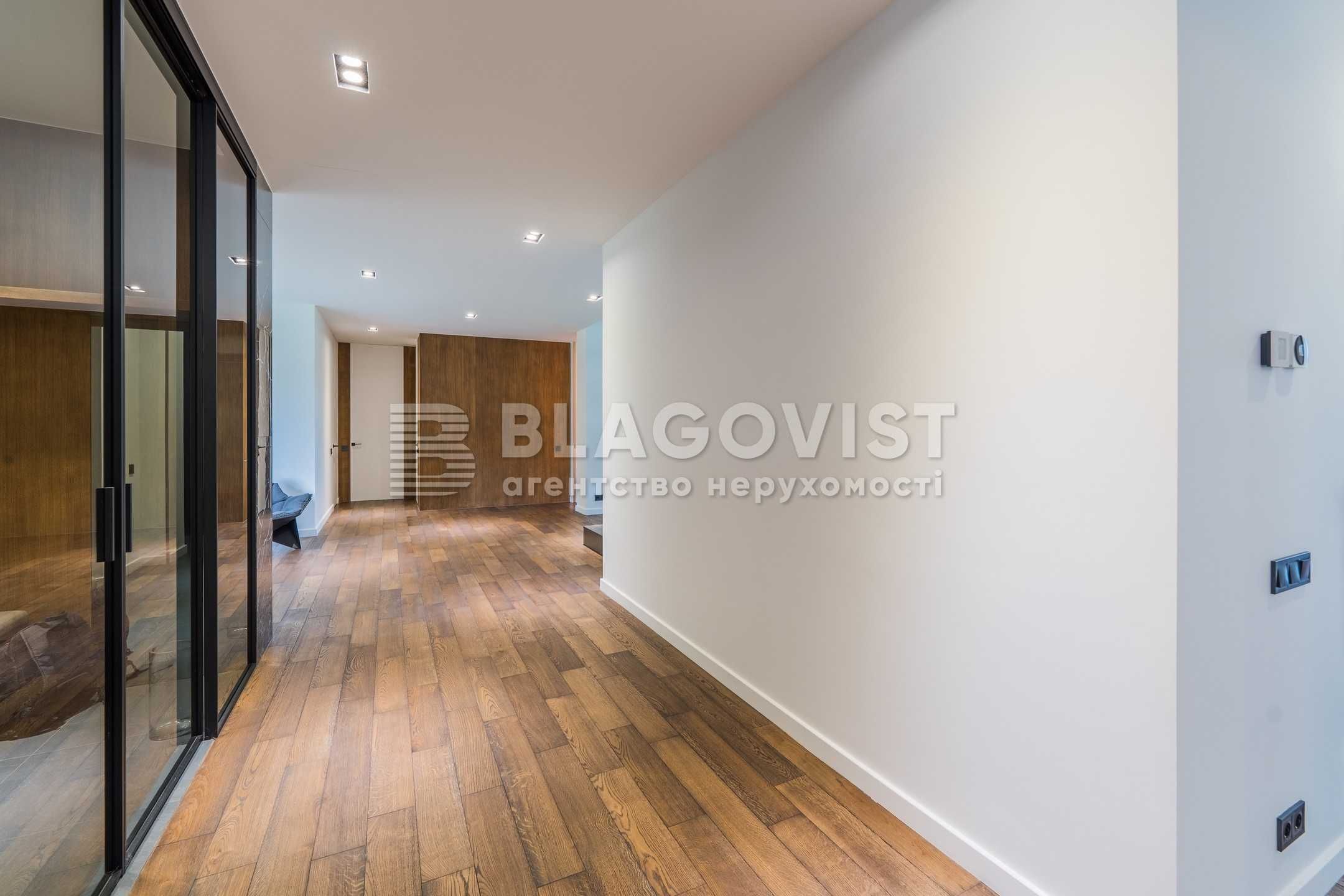 Продаж затишного котеджу - 334 кв.м.. Goodlife Park. с. Лебедівка