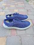 Keen Uneek 45 / 46