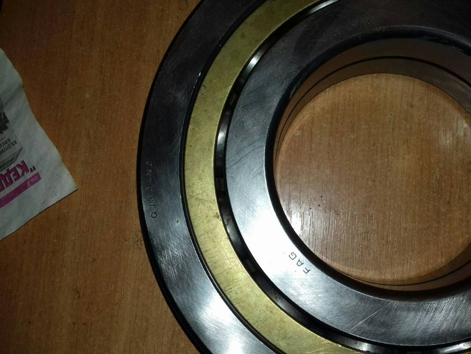 подшинпики прмышленные 3311 zkl 3320skf 1316dkf 3622-11гпз 2310-10гпз