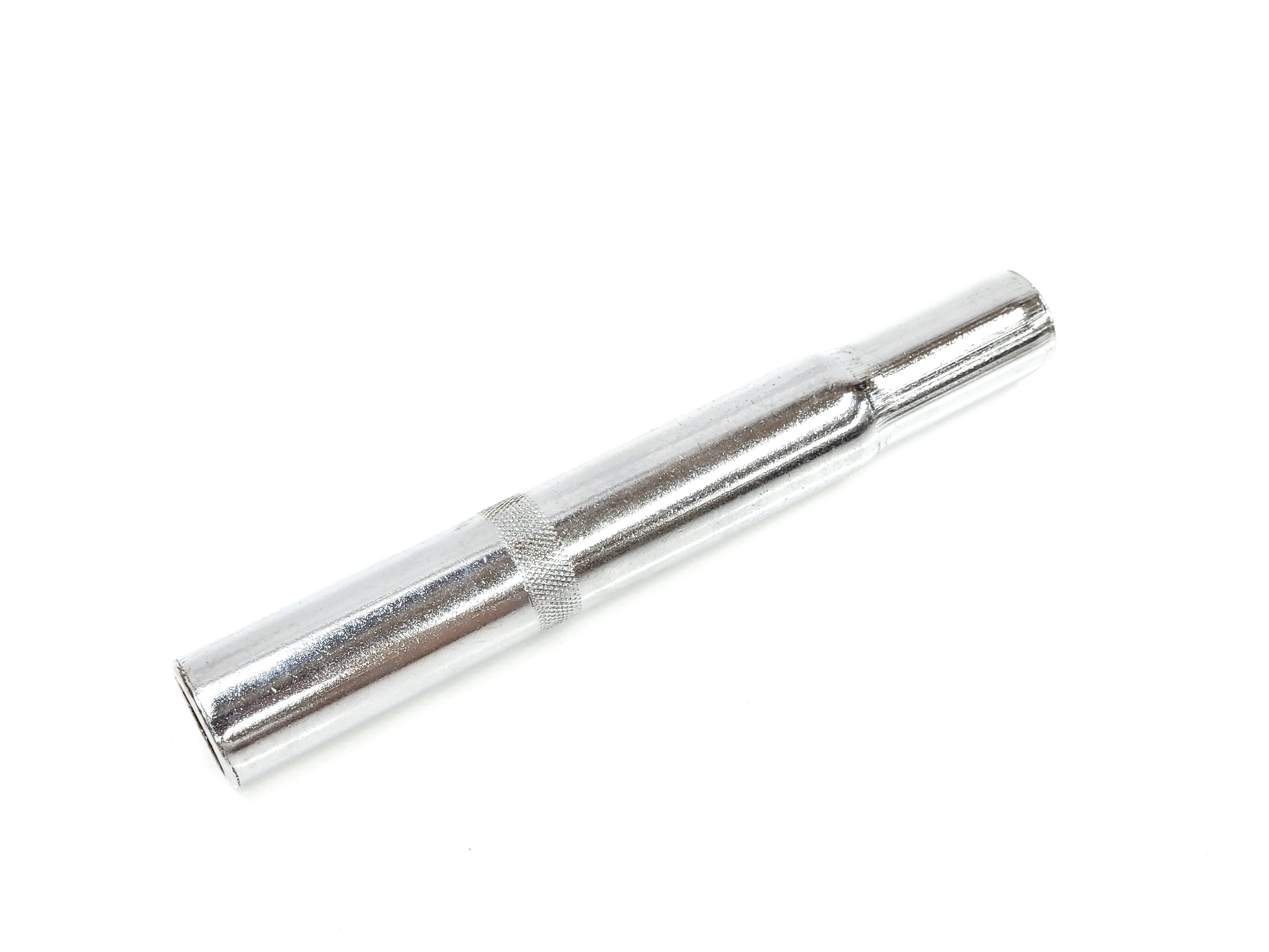 Sztyca siodełka Romet Orkan Mistral Meteor Orion Wagant 25 mm