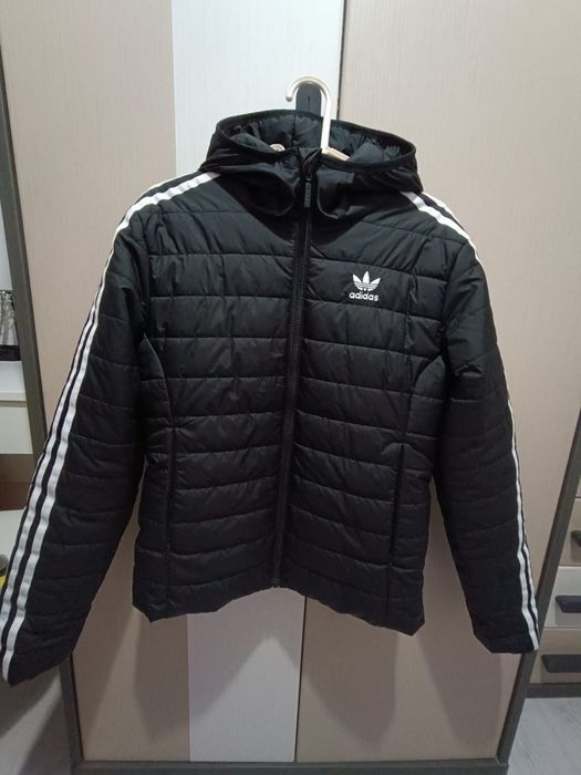 Casaco Adidas Mulher