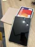 Tablet redmi pad se używany 4 GB + 128 GB