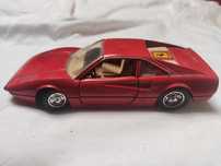 Model Bburago Ferrari 308 GTB 1/24