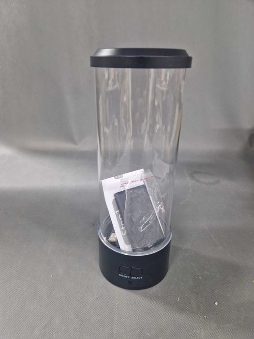 LED stołowa lampka nocna dla dzieci prezent dekoracja pokoju domowego