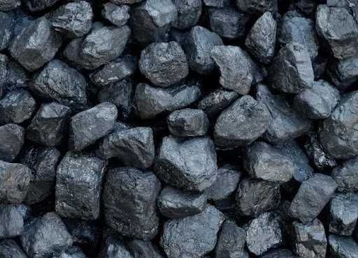 węgiel orzech polska kopalnia transport cała polska skład opału CUTMAN
