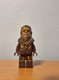 chewbacca lego star wars