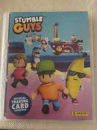 Stumble Guys - Troca/venda