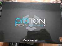 Chieftec PROTON BDF-650C