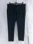Les Deux Slim fit Suit Pants roz. 36 męskie eleganckie spodnie